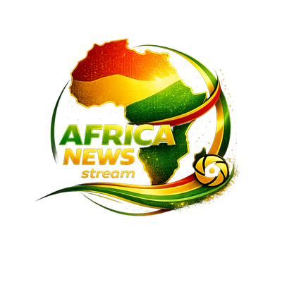 Africa News Stream